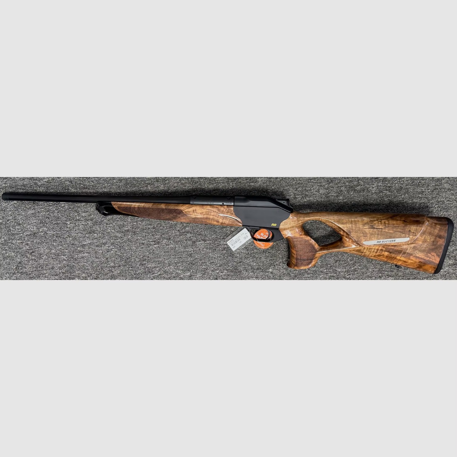 Blaser R8 Professional Success — Bild 2